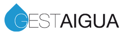 imagen del logotipo de Gestaigua